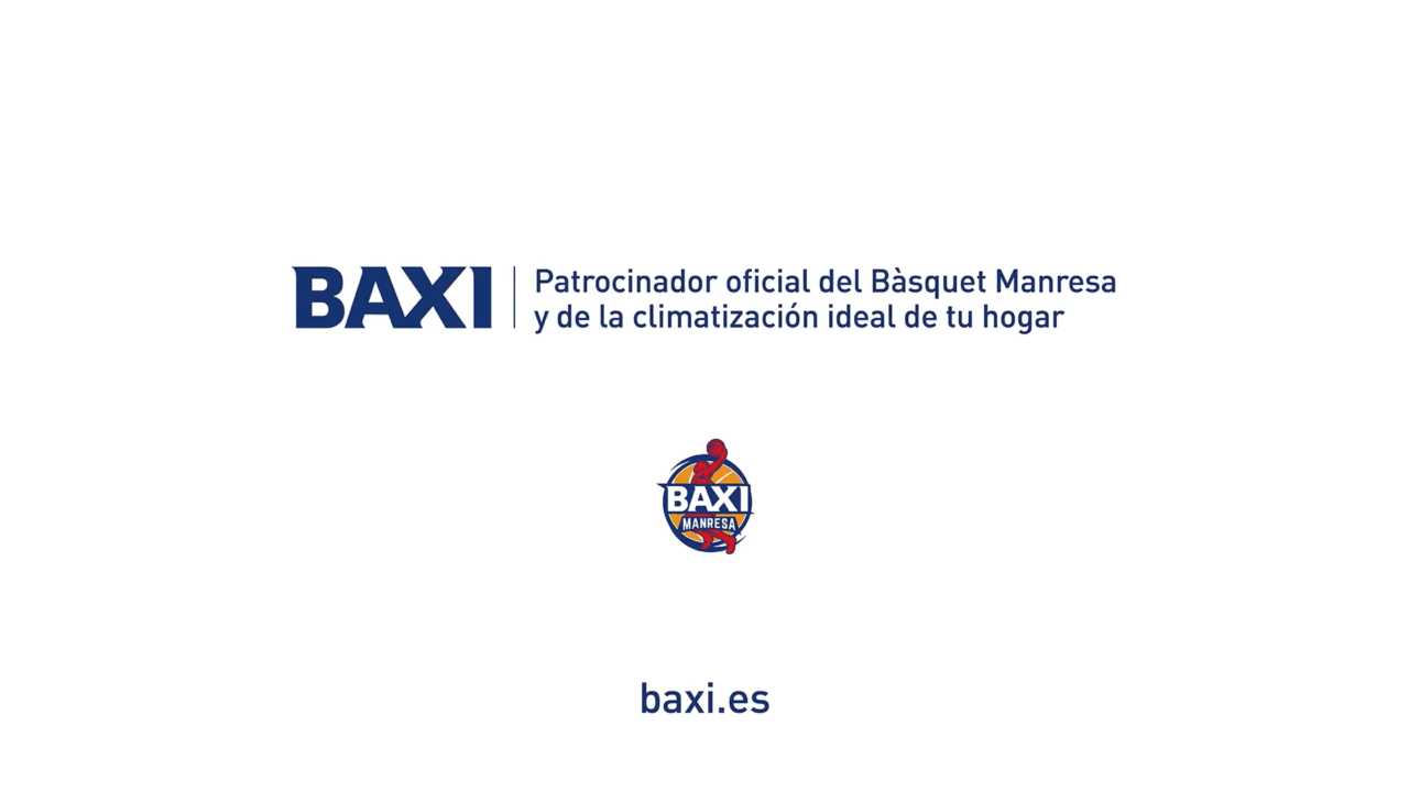 Nicolás Celery técnico de sonido para la publicidad de Baxi, dirigido por Fernando Trullos, producido por Sr. Alce Films, protagonizado por Toni Sevilla.