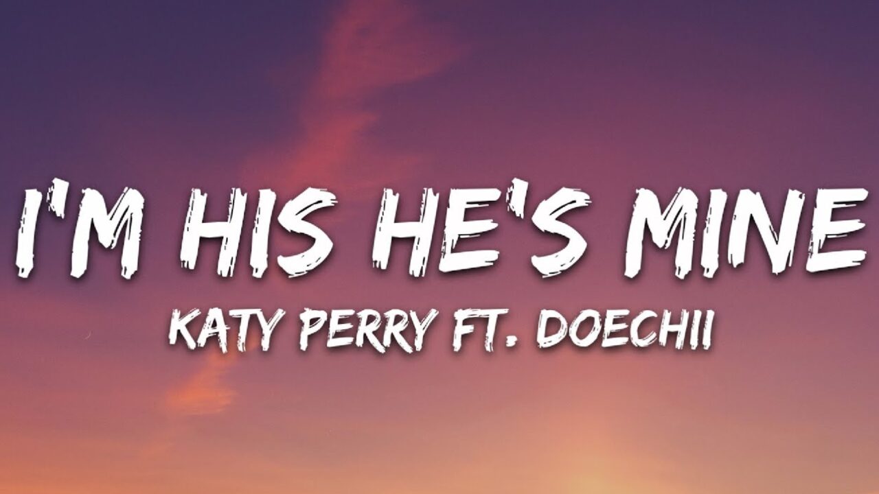 Nicolás Celery, operador de playback en videoclip de Katy Perry, productora Twentyfor Seven. Dirigido por Torso.