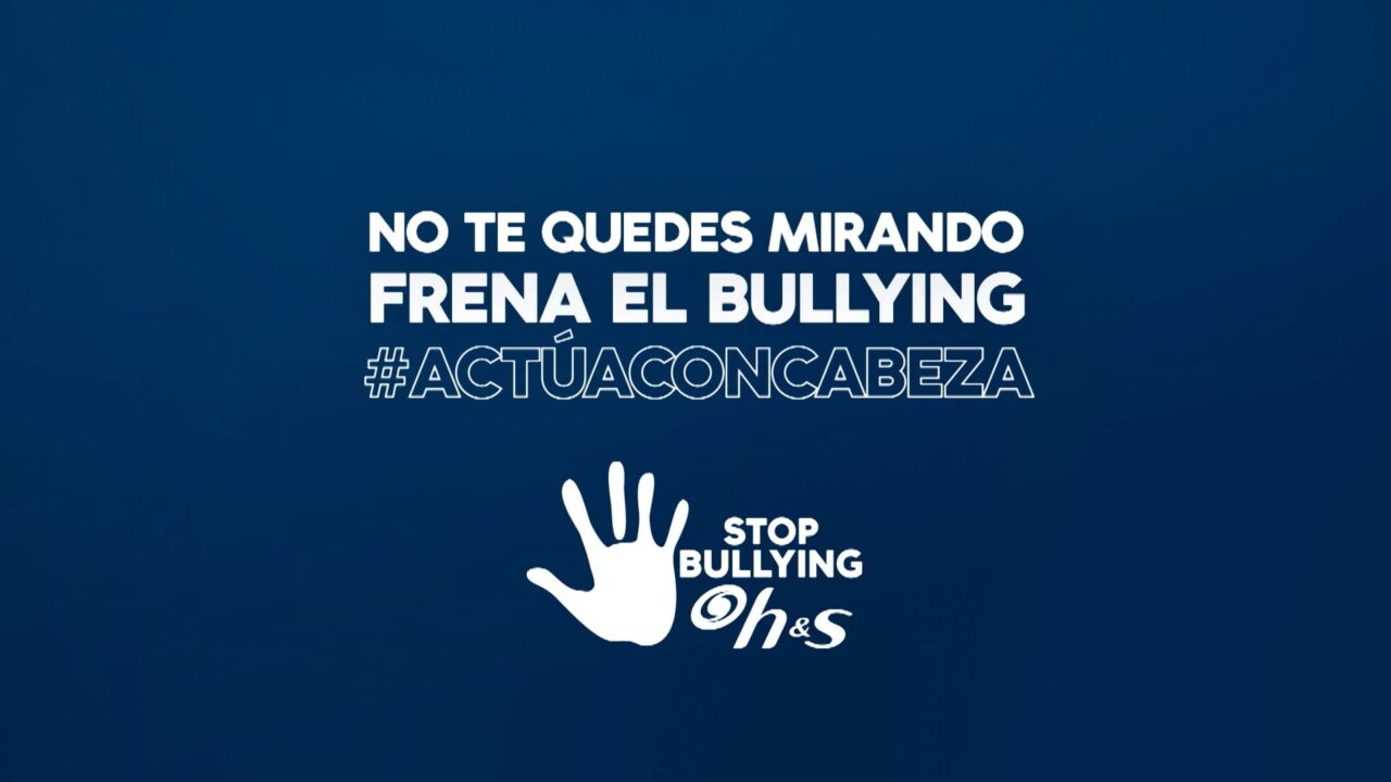 Nicolás Celery Técnico de sonido directo publicidad Head and Shoulders, con Ricky Rubio.