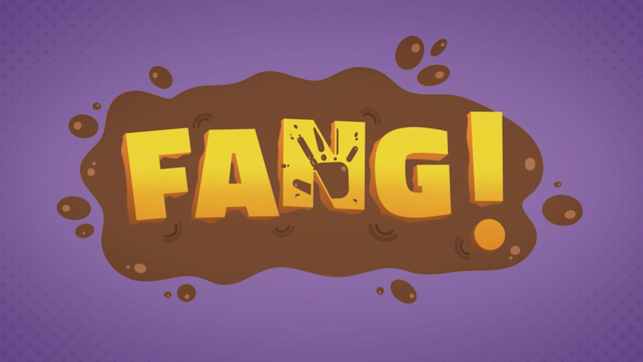 Técnico sonido directo programa tv Fang!, dirigido por Víctor Rins, para SX3.